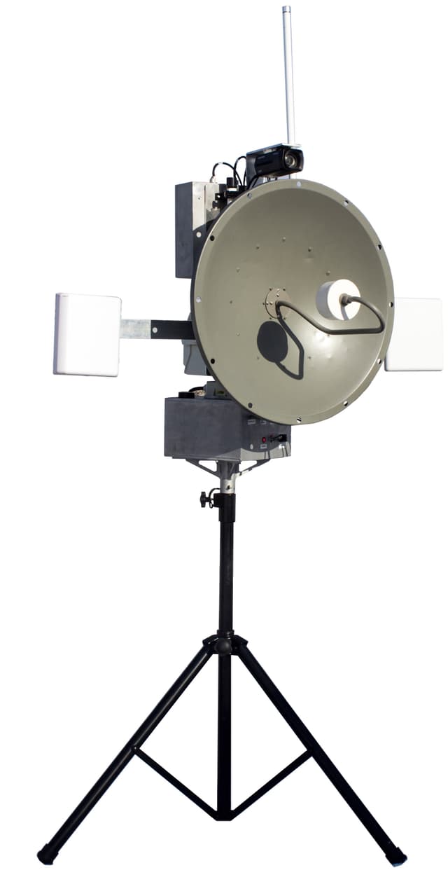 Communication System