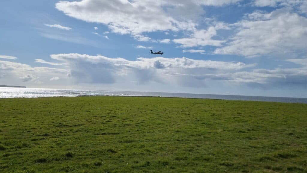 A-techSYN Secures Another Operational Authorisation in Ireland