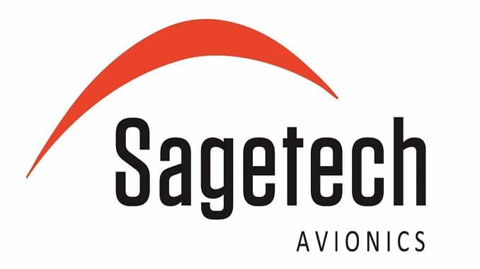 Sagetech Avionics and A-techsyn Partner to Offer MX Product Family on the CGT50 VTOL UAV