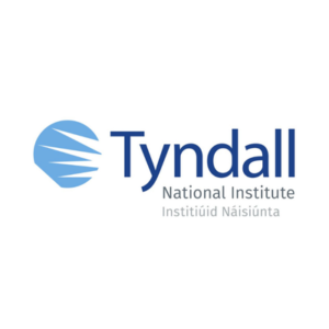 Tyndal