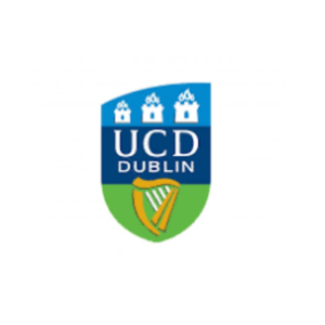 UCD dublin
