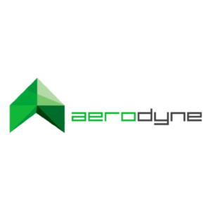 aerodyn
