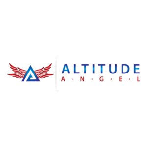 altitude
