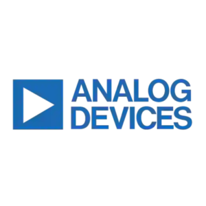 analog devices