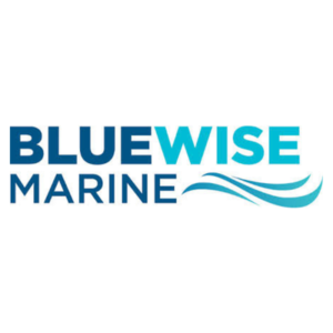 bluewise