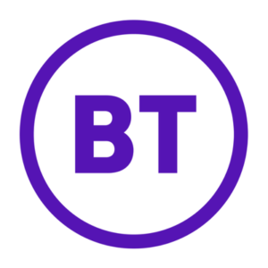 bt