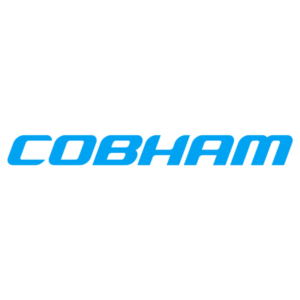 cobham