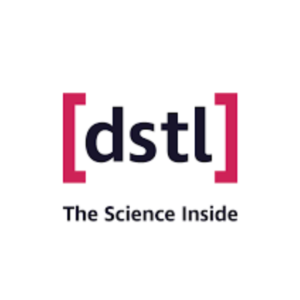 dstl