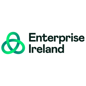 enterprise ireland