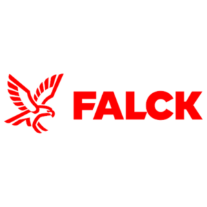 falck