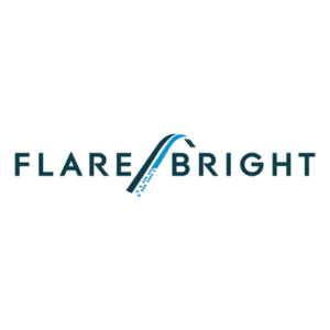 flare