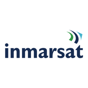 inmersat