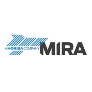 mira