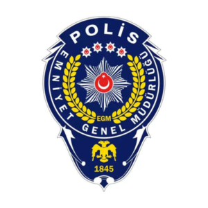 polis