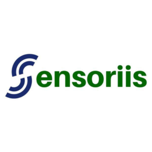 sensoriis