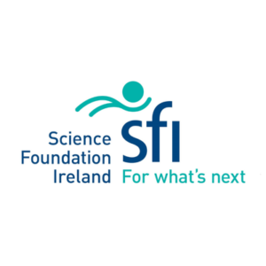 sfi