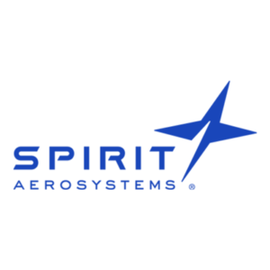 spirit (2)