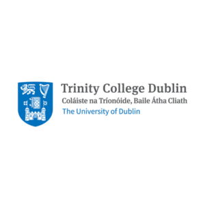 trinty