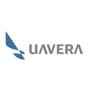 uavera
