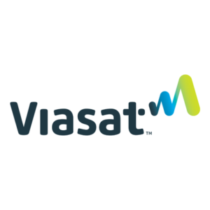 Viasat