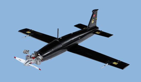 cng-v-uav cng-v-uav